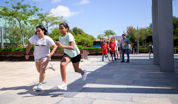 post-ACMAC-jornada-koa-2