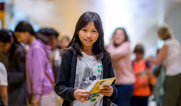 post-ACMAC-jornada-koa