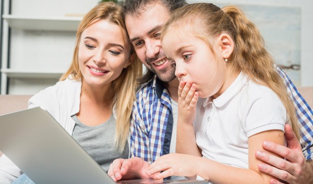 post-ACMAC-webinar-delictes-xarxa-2