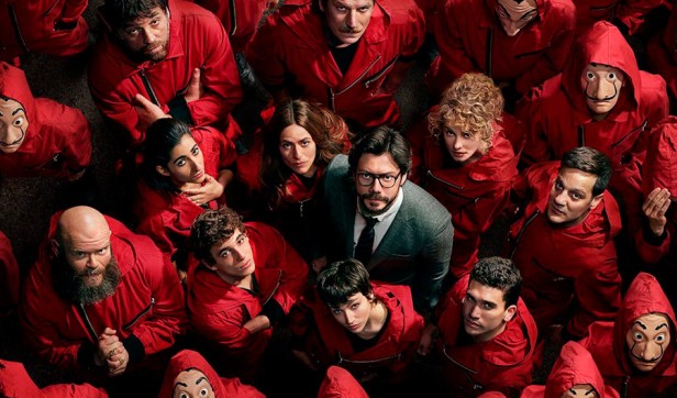 post-ACMAC-webinar-jesus-colmenar