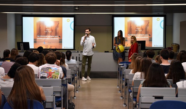 post-ACMAC-jornada-fert-1