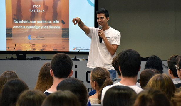 post-ACMAC-jornada-fert-2