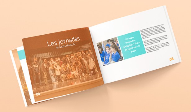 post-ACMAC-jornada-fert-3