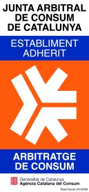 Distintiu adherit JACC_PIV_2016